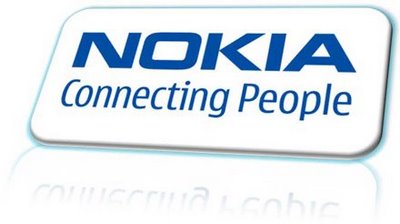 Маркетинговый  анализ Nokia Corporation